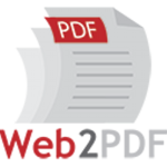 Web2PDF-Logo-solid_400x400