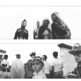 Estas imagens foram produzidas a partir de originais fotográficos em negativo preto e branco, no formato 35mm, tendo sido expostas em 1999, na Galeria do SESC, em Copacabana, Rio de […]