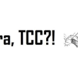    “E agora, TCC: recursos e elaboração do Trabalho de Conclusão de Curso”, é um curso de extensão promovido pelo Departamento de Documentação e Informação(ICI/UFBA), conjuntamente com o Núcleo Interdisciplinar […]