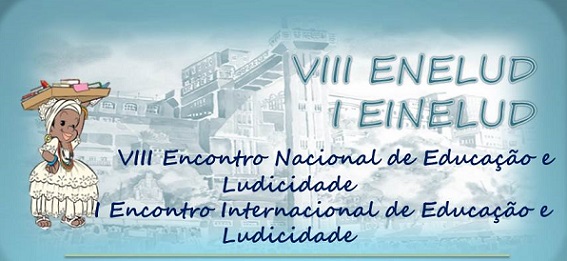 Leia mais sobre o artigo Ao vivo: ENELUD de 13 à 16 de setembro de 2017