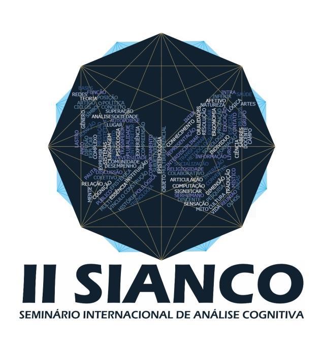 Leia mais sobre o artigo II  SIANCO 23 e 24 de novembro de 2017