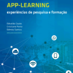 Leia mais sobre o artigo App-Learning: experiências de pesquisa e formação