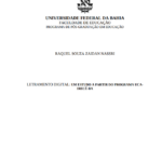 Leia mais sobre o artigo Letramento digital: um estudo a partir do Programa UCA-Irecê-BA