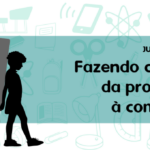 Leia mais sobre o artigo Fazendo ciência através da rádio: da produção de conteúdos à comunicação científica