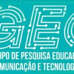 Leia mais sobre o artigo Linha do tempo – GEC/FACEd/UFBA