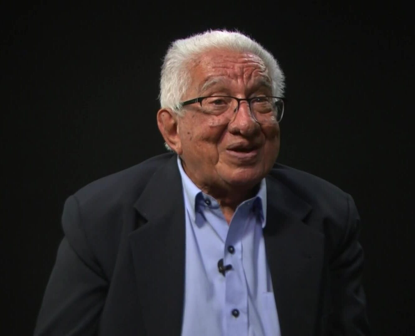 Hermes Teixeira