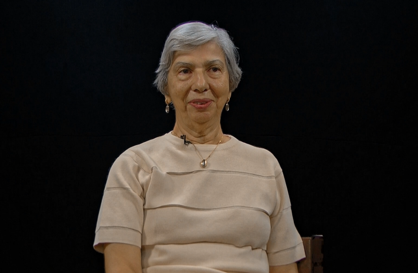 Dora Leal Rosa