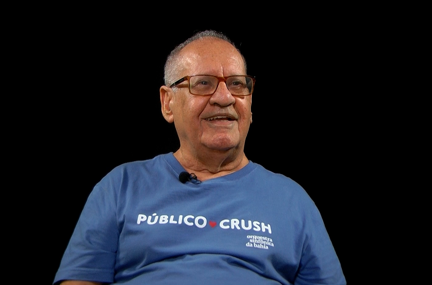 Ordep Serra